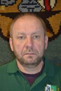 Klaus Tschierschky