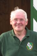 Rainer Pauly