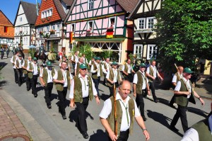 10 Festzug 077