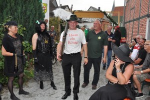 14 Hringsbegräbnis 018