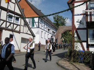 IMG_0634