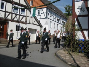 IMG_0637