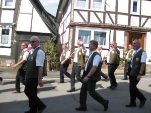 IMG_0639